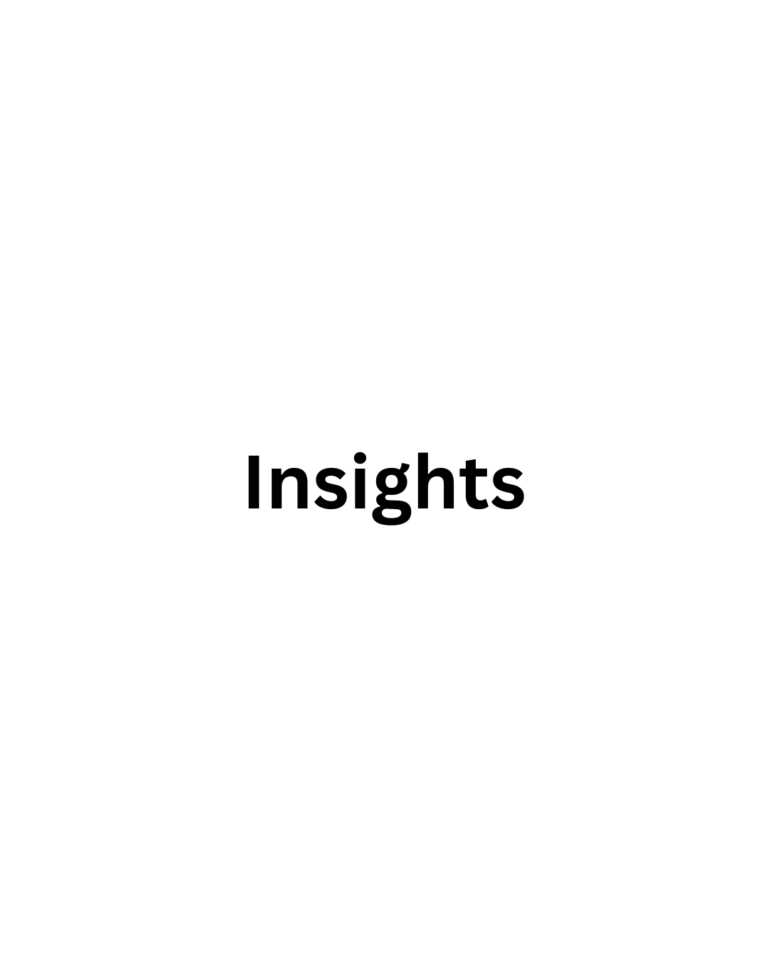 Insights img