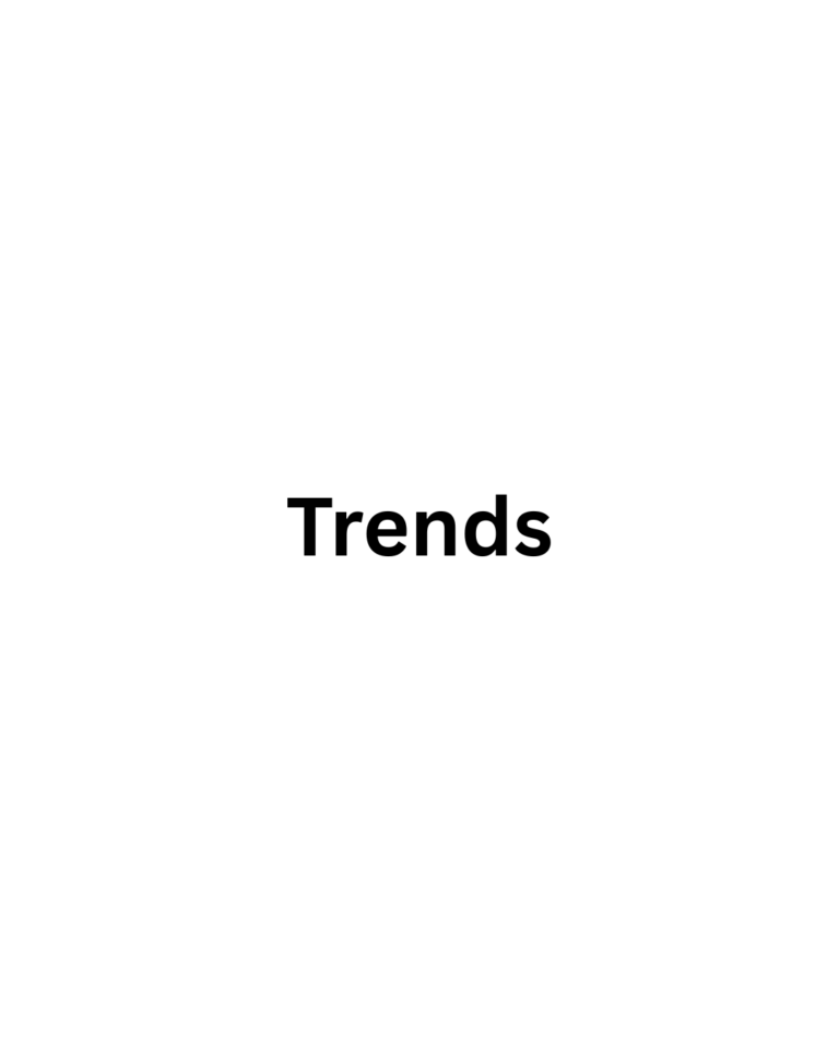 Trends img