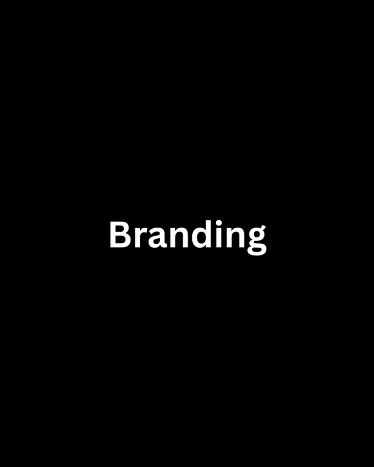 Branding img
