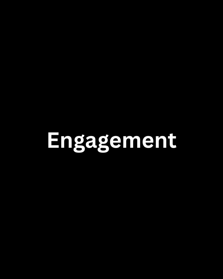 Engagement img