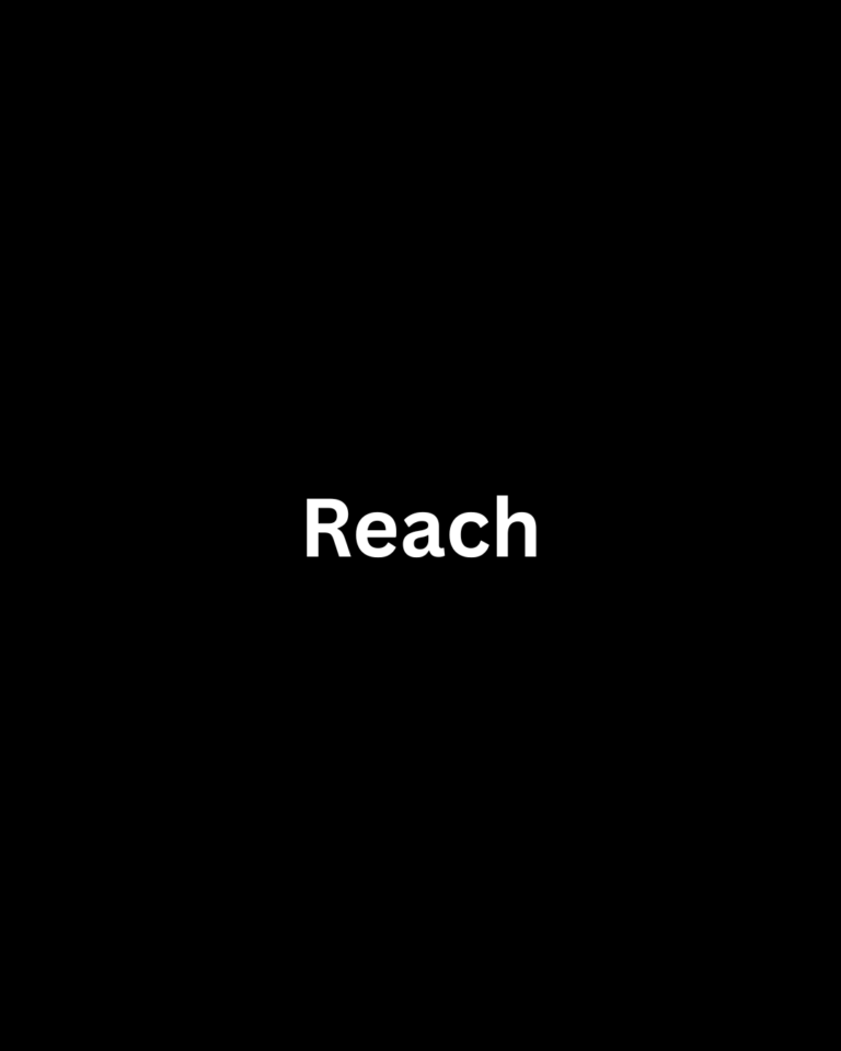 Reach img