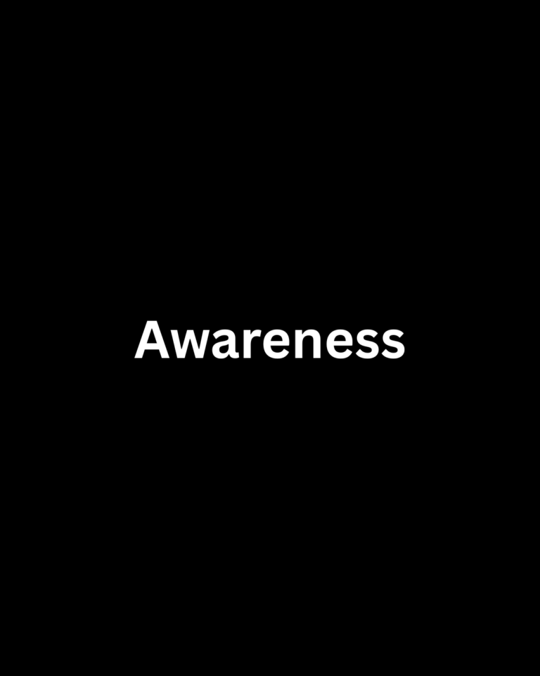 Awareness img
