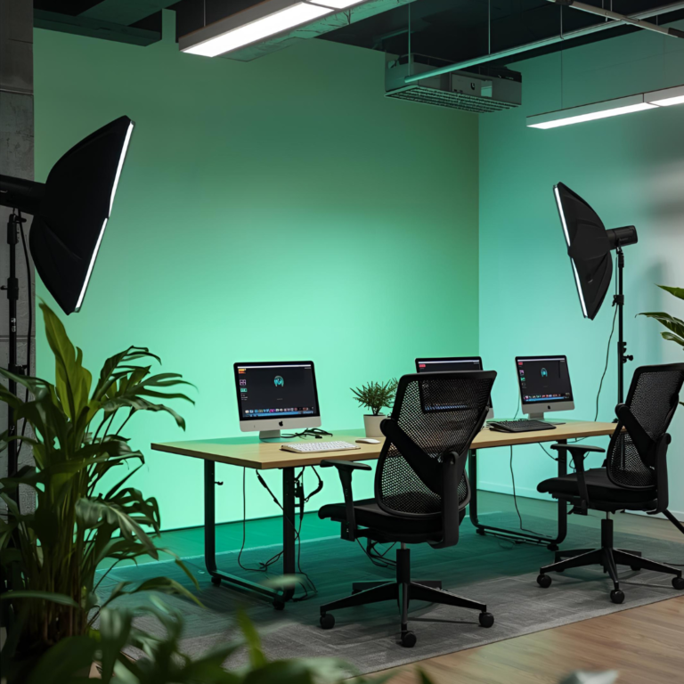 Digital Marketing Agency-Kerala