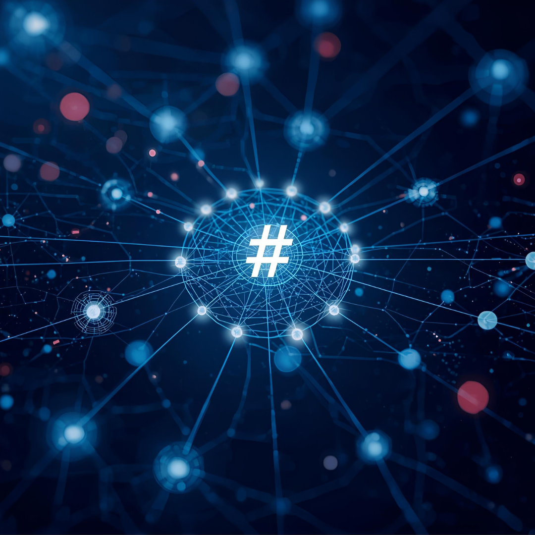How To Use Hashtag Effectively On Social Media