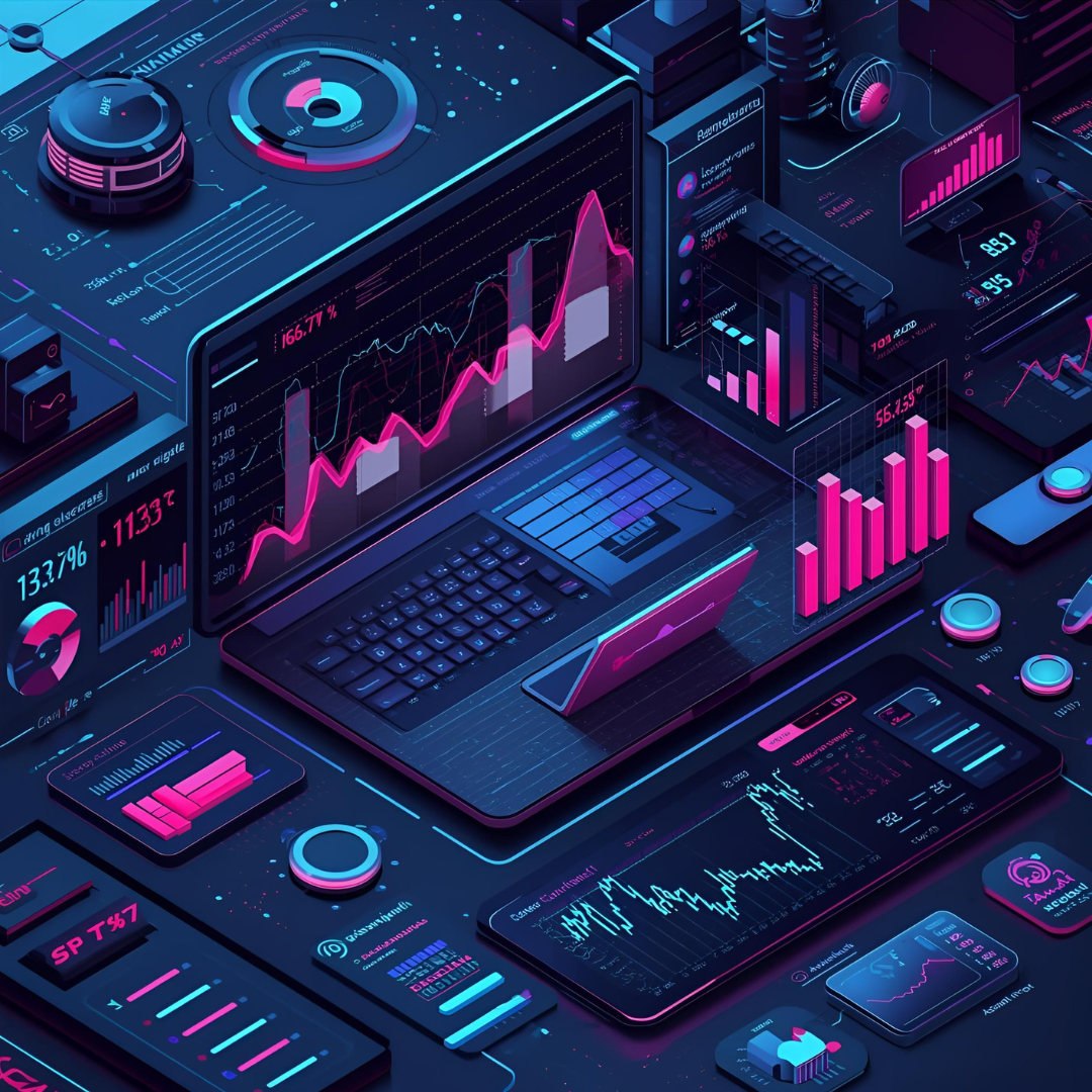 Google Ranking Factors That Matter in 2026