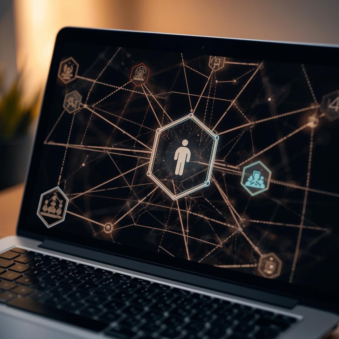 retargeting and remarketing