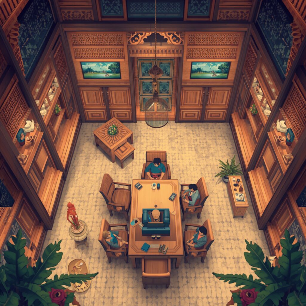 Digital Marketing Agency In Kerala