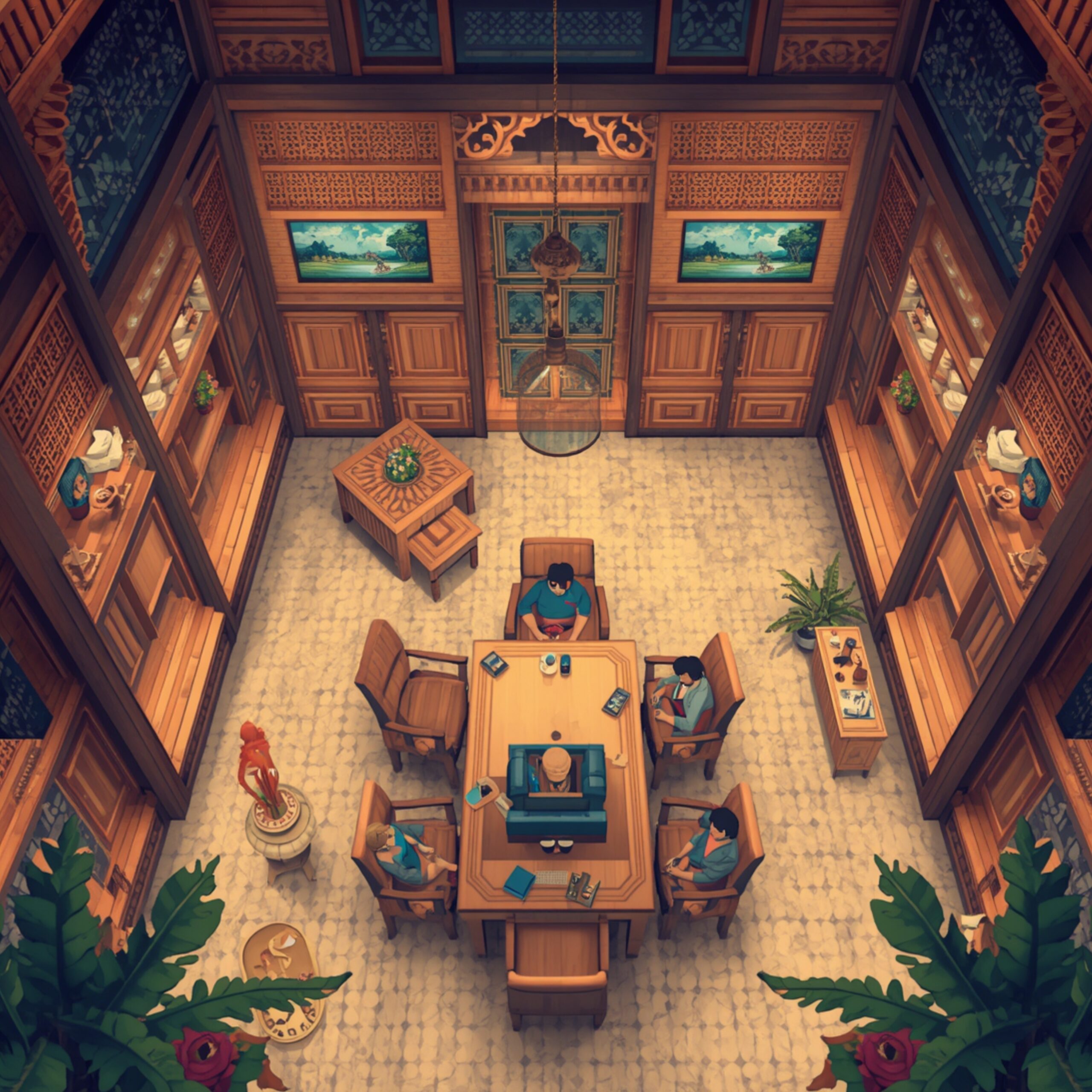 Digital Marketing Agency In Kerala